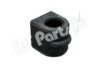 IPS Parts IRP-10112 Bearing Bush, stabiliser